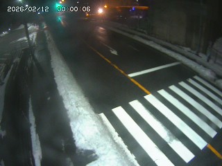 江府町佐川【奥大山道の駅前】