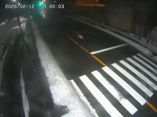 江府町佐川【奥大山道の駅前】