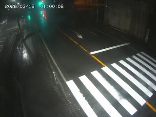 江府町佐川【奥大山道の駅前】