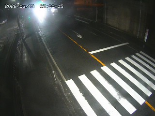 江府町佐川【奥大山道の駅前】