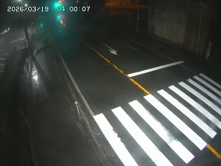 江府町佐川【奥大山道の駅前】