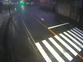 江府町佐川【奥大山道の駅前】