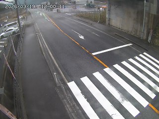 江府町佐川【奥大山道の駅前】