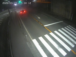 江府町佐川【奥大山道の駅前】