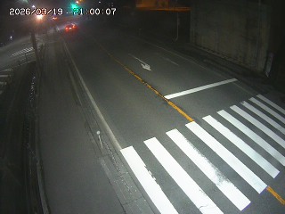 江府町佐川【奥大山道の駅前】