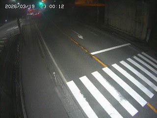 江府町佐川【奥大山道の駅前】