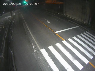 江府町佐川【奥大山道の駅前】