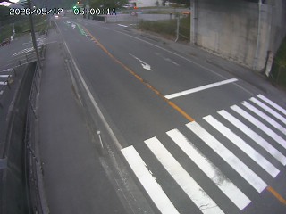 江府町佐川【奥大山道の駅前】