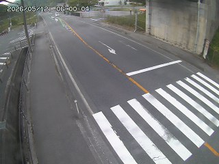 江府町佐川【奥大山道の駅前】