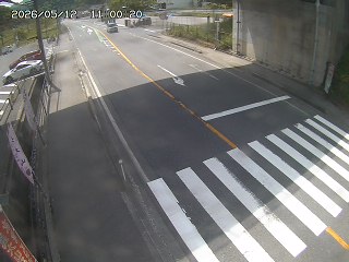 江府町佐川【奥大山道の駅前】