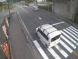 江府町佐川【奥大山道の駅前】
