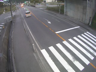 江府町佐川【奥大山道の駅前】