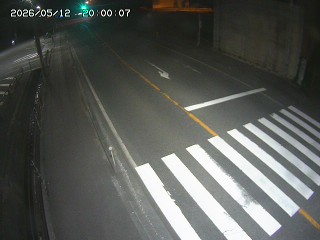 江府町佐川【奥大山道の駅前】