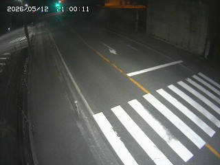 江府町佐川【奥大山道の駅前】