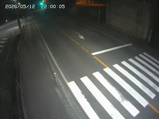 江府町佐川【奥大山道の駅前】