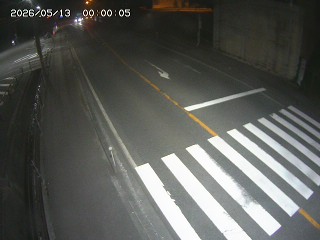 江府町佐川【奥大山道の駅前】