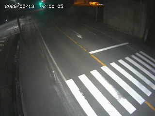江府町佐川【奥大山道の駅前】