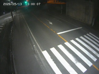 江府町佐川【奥大山道の駅前】