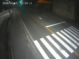 江府町佐川【奥大山道の駅前】