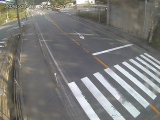 江府町佐川【奥大山道の駅前】