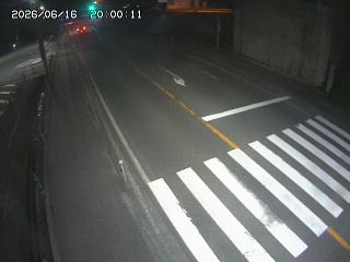 江府町佐川【奥大山道の駅前】