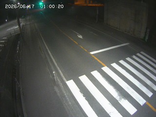 江府町佐川【奥大山道の駅前】