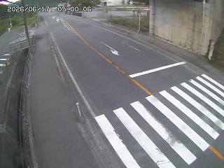 江府町佐川【奥大山道の駅前】