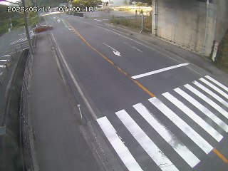 江府町佐川【奥大山道の駅前】