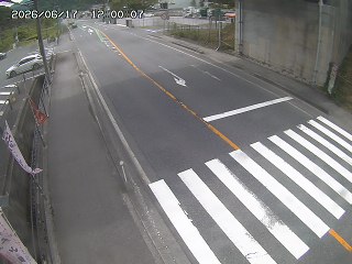江府町佐川【奥大山道の駅前】