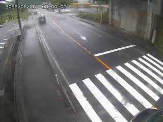 江府町佐川【奥大山道の駅前】