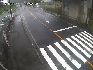 江府町佐川【奥大山道の駅前】