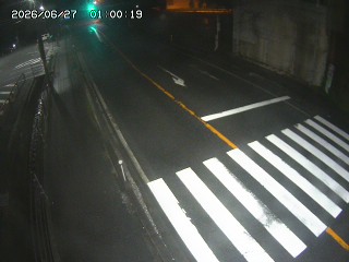 江府町佐川【奥大山道の駅前】