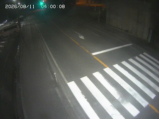 江府町佐川【奥大山道の駅前】