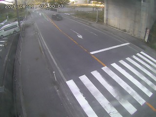 江府町佐川【奥大山道の駅前】
