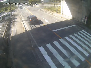 江府町佐川【奥大山道の駅前】