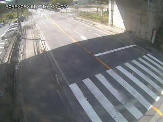 江府町佐川【奥大山道の駅前】