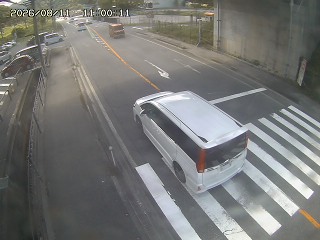 江府町佐川【奥大山道の駅前】