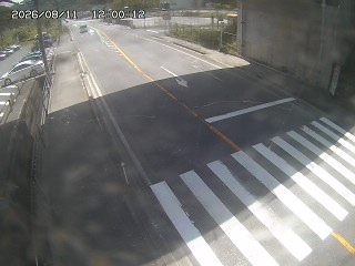 江府町佐川【奥大山道の駅前】