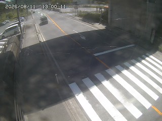 江府町佐川【奥大山道の駅前】