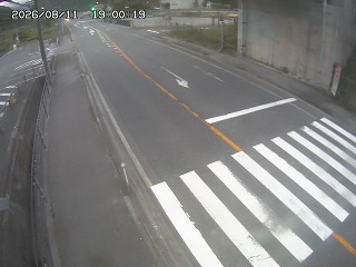 江府町佐川【奥大山道の駅前】
