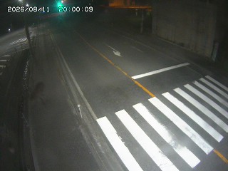 江府町佐川【奥大山道の駅前】