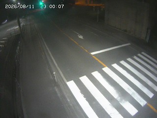 江府町佐川【奥大山道の駅前】