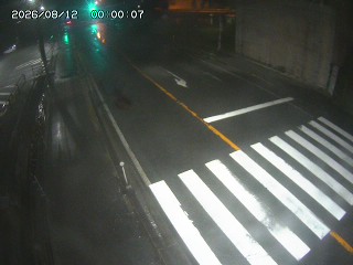 江府町佐川【奥大山道の駅前】