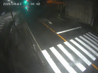 江府町佐川【奥大山道の駅前】