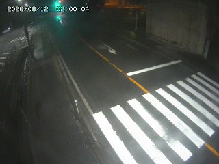江府町佐川【奥大山道の駅前】