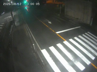 江府町佐川【奥大山道の駅前】
