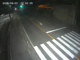 江府町佐川【奥大山道の駅前】