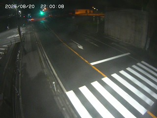 江府町佐川【奥大山道の駅前】