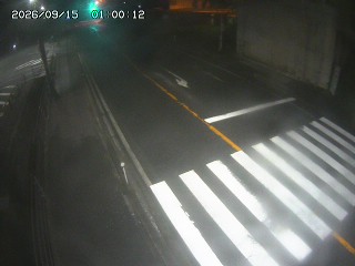 江府町佐川【奥大山道の駅前】