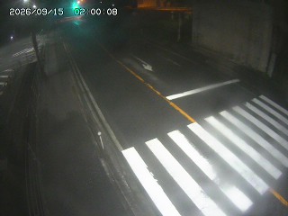 江府町佐川【奥大山道の駅前】